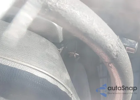 1994 Acura Integra Ls z USA, uszkodzony, nr VIN JH4DC4354RS048205